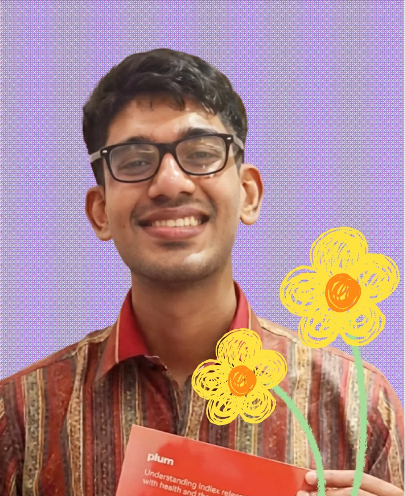 Ganapathi Ramanathan