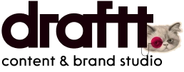 Draftt